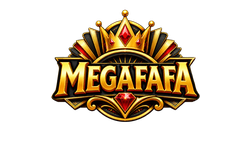 bola tangkas android free